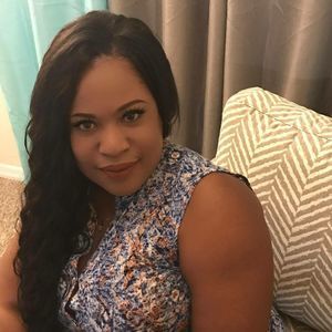 Meet your Posher, Verna